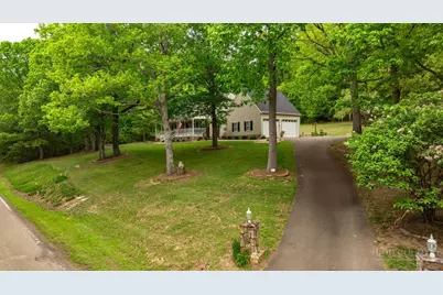 970 Vox Road, Sparta, NC 28675 - Photo 8
