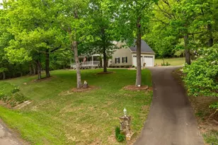 970 Vox Rd, Sparta, NC 28675 - Photo 8
