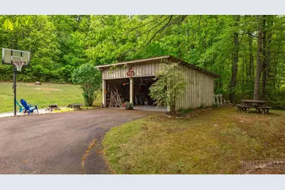 970 Vox Road, Sparta, NC 28675 - Photo 16