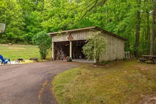 970 Vox Rd, Sparta, NC 28675 - Photo 16