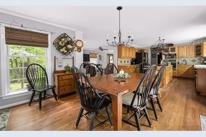 970 Vox Road, Sparta, NC 28675 - Photo 24
