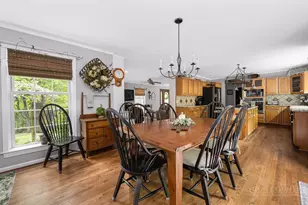 970 Vox Rd, Sparta, NC 28675 - Photo 24