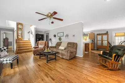970 Vox Road, Sparta, NC 28675 - Photo 18