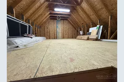 970 Vox Road, Sparta, NC 28675 - Photo 50