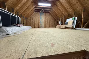 970 Vox Rd, Sparta, NC 28675 - Photo 50