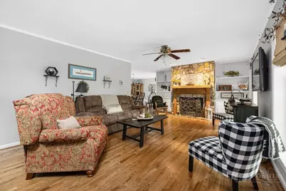970 Vox Road, Sparta, NC 28675 - Photo 20