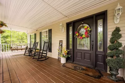 970 Vox Road, Sparta, NC 28675 - Photo 10