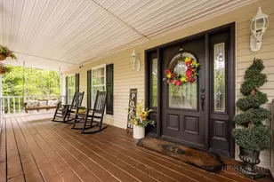 970 Vox Rd, Sparta, NC 28675 - Photo 10