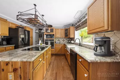 970 Vox Road, Sparta, NC 28675 - Photo 22