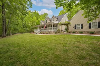 970 Vox Road, Sparta, NC 28675 - Photo 2