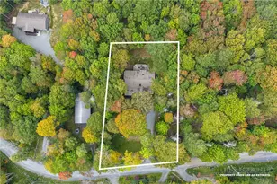 137 Staghorn Hollow Rd, Beech Mountain, NC 28604 - Photo 42