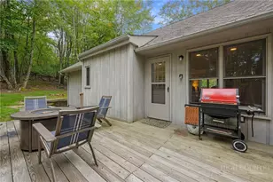 137 Staghorn Hollow Rd, Beech Mountain, NC 28604 - Photo 26