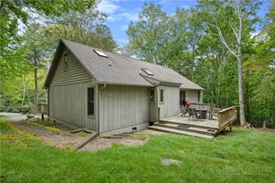 137 Staghorn Hollow Rd, Beech Mountain, NC 28604 - Photo 36