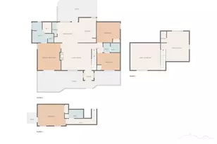 137 Staghorn Hollow Rd, Beech Mountain, NC 28604 - Photo 44