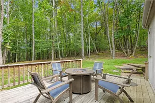 137 Staghorn Hollow Rd, Beech Mountain, NC 28604 - Photo 24