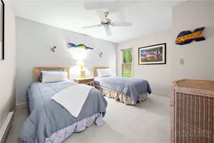 137 Staghorn Hollow Rd, Beech Mountain, NC 28604 - Photo 18