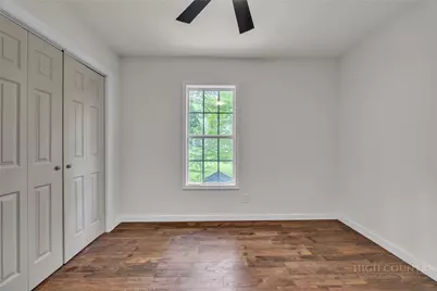 510 Ford Street, West Jefferson, NC 28694 - Photo 18