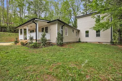 510 Ford Street, West Jefferson, NC 28694 - Photo 1