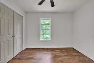 510 Ford St, West Jefferson, NC 28694 - Photo 18