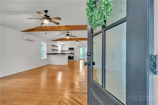 510 Ford St, West Jefferson, NC 28694 - Photo 2