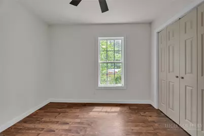 510 Ford Street, West Jefferson, NC 28694 - Photo 16