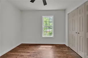 510 Ford St, West Jefferson, NC 28694 - Photo 16
