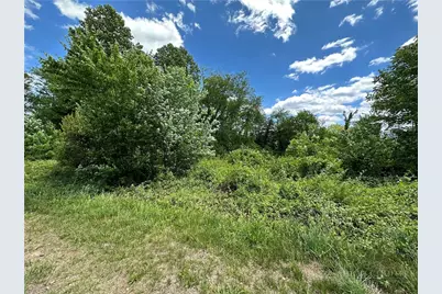 Tbd Sparta Road, North Wilkesboro, NC 28659 - Photo 2