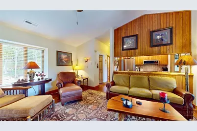 250 Ridgeview Road #4-3, Sugar Mountain, NC 28604 - Photo 6