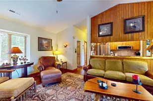 250 Ridgeview Rd, Sugar Mountain, NC 28604 - Photo 6