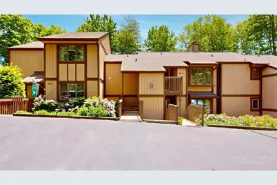 250 Ridgeview Road #4-3, Sugar Mountain, NC 28604 - Photo 4