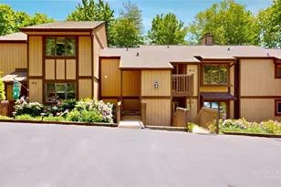 250 Ridgeview Rd, Sugar Mountain, NC 28604 - Photo 4