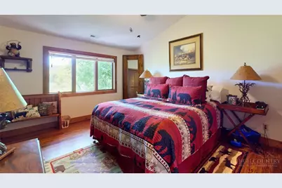 250 Ridgeview Road #4-3, Sugar Mountain, NC 28604 - Photo 12