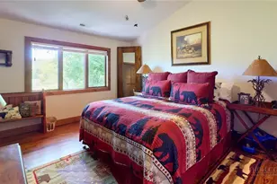 250 Ridgeview Rd, Sugar Mountain, NC 28604 - Photo 12
