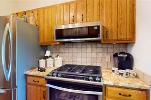 250 Ridgeview Rd, Sugar Mountain, NC 28604 - Photo 8