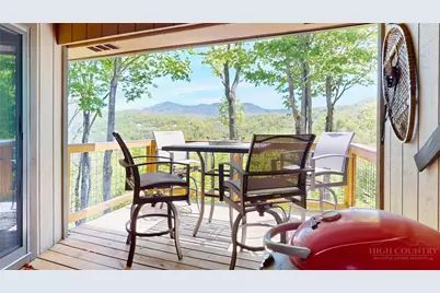 250 Ridgeview Road #4-3, Sugar Mountain, NC 28604 - Photo 20
