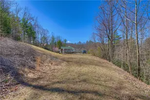 3 Altapass Trail, Spruce Pine, NC 28777 - Photo 22