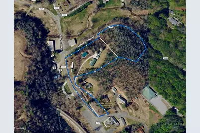 3 Altapass Trail, Spruce Pine, NC 28777 - Photo 36