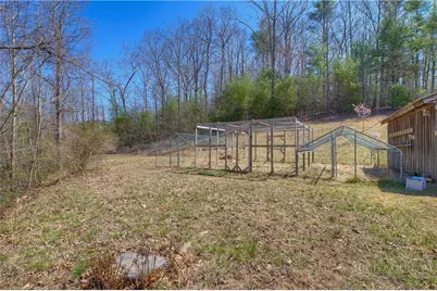 3 Altapass Trail, Spruce Pine, NC 28777 - Photo 20