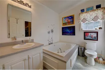 3 Altapass Trail, Spruce Pine, NC 28777 - Photo 28