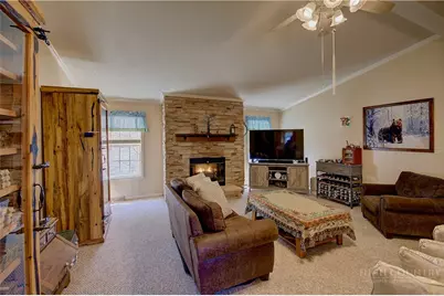 3 Altapass Trail, Spruce Pine, NC 28777 - Photo 22