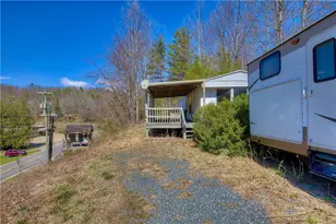 3 Altapass Trail, Spruce Pine, NC 28777 - Photo 34