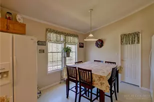 3 Altapass Trail, Spruce Pine, NC 28777 - Photo 18