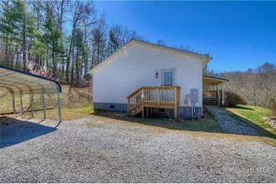 3 Altapass Trail, Spruce Pine, NC 28777 - Photo 8