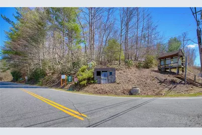 3 Altapass Trail, Spruce Pine, NC 28777 - Photo 32