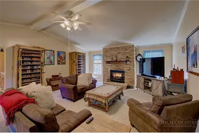 3 Altapass Trail, Spruce Pine, NC 28777 - Photo 10