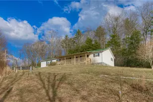 3 Altapass Trail, Spruce Pine, NC 28777 - Photo 1