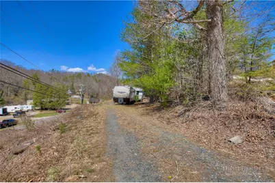 3 Altapass Trail, Spruce Pine, NC 28777 - Photo 30