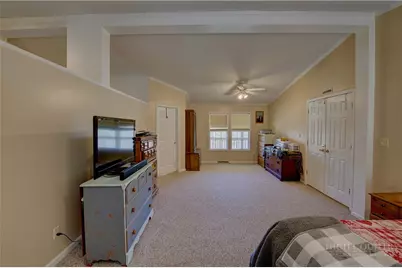 3 Altapass Trail, Spruce Pine, NC 28777 - Photo 26