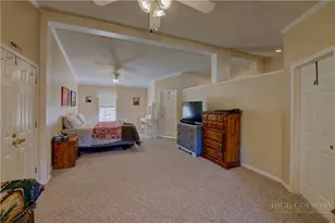 3 Altapass Trail, Spruce Pine, NC 28777 - Photo 28