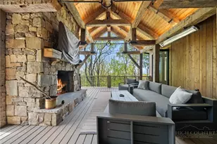 743 Skycamp Overlook, Banner Elk, NC 28604 - Photo 22